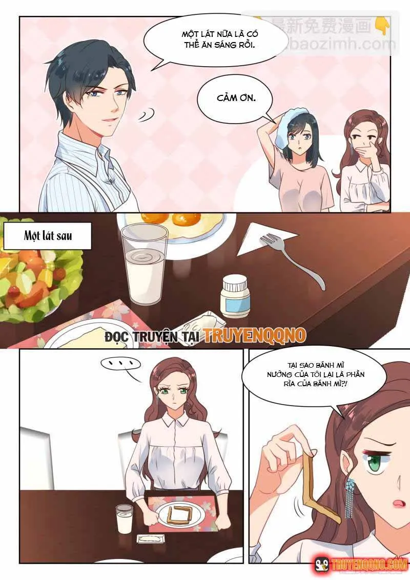 Chapter 285 - Trang 5