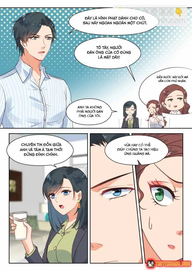 Chapter 285 - Trang 6