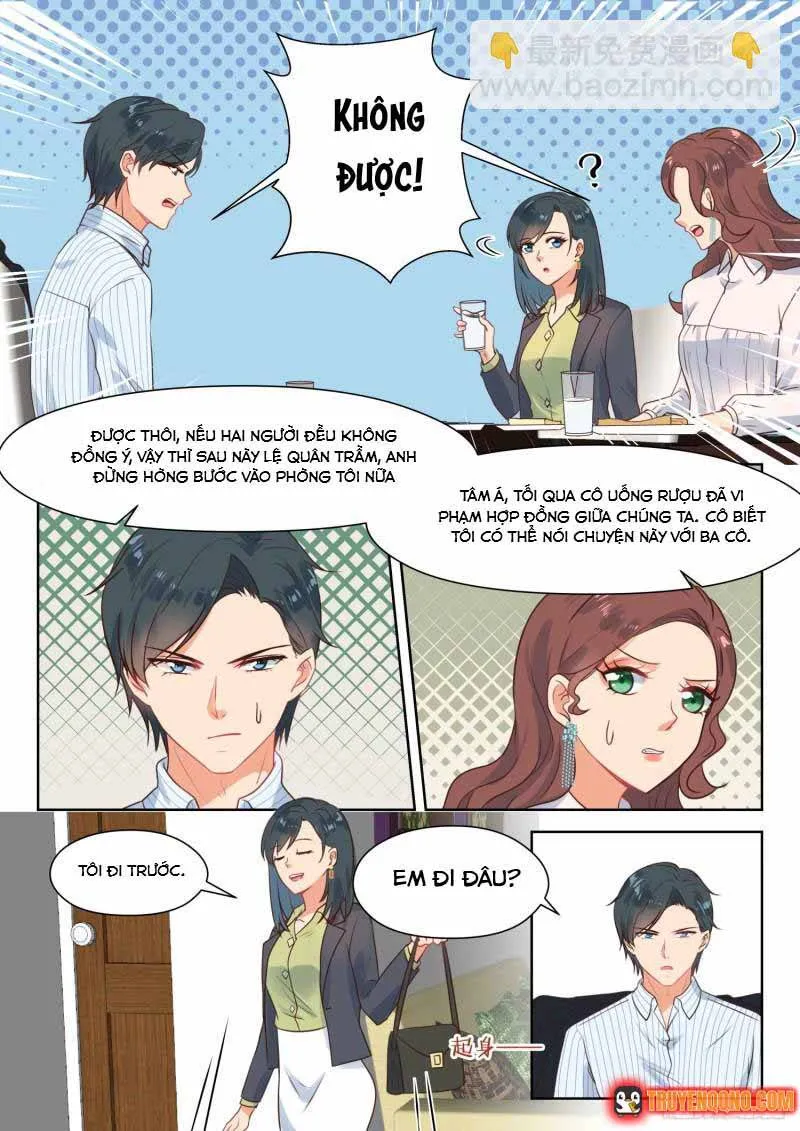 Chapter 285 - Trang 7