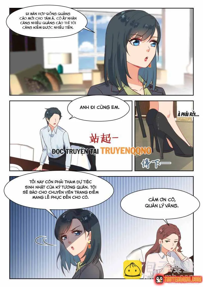 Chapter 285 - Trang 8