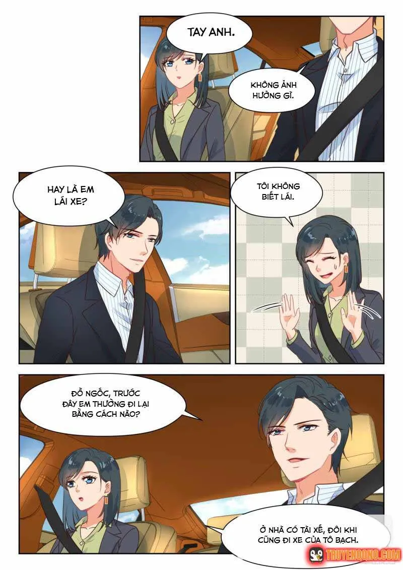 Chapter 285 - Trang 9