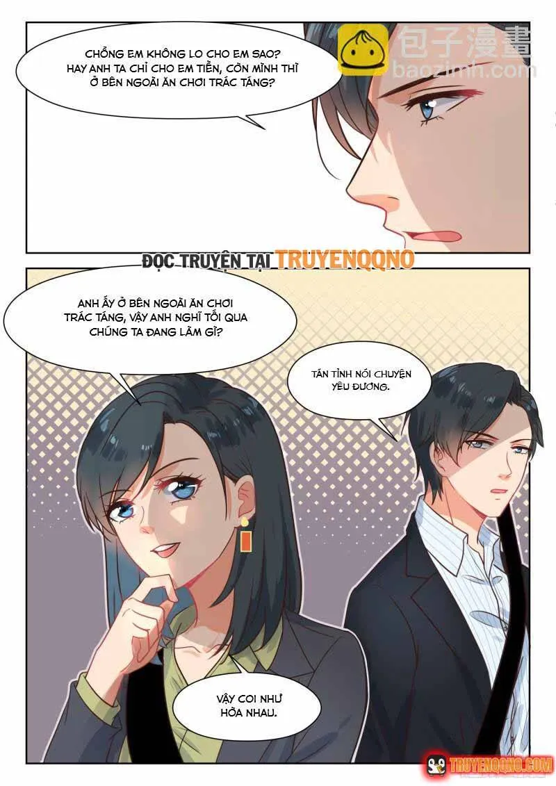 Chapter 285 - Trang 10