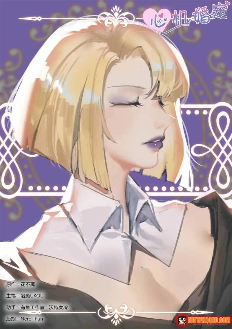Chapter 286 - Trang 2