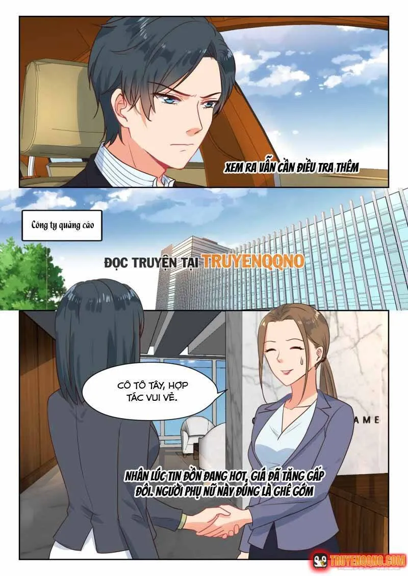 Chapter 286 - Trang 3