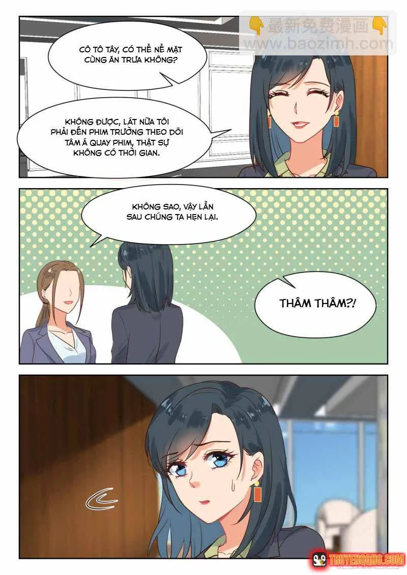 Chapter 286 - Trang 4