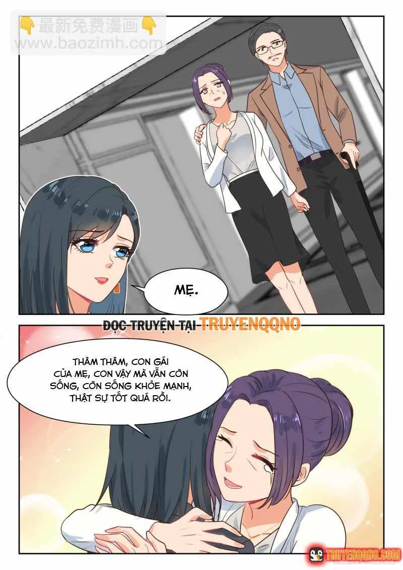 Chapter 286 - Trang 5