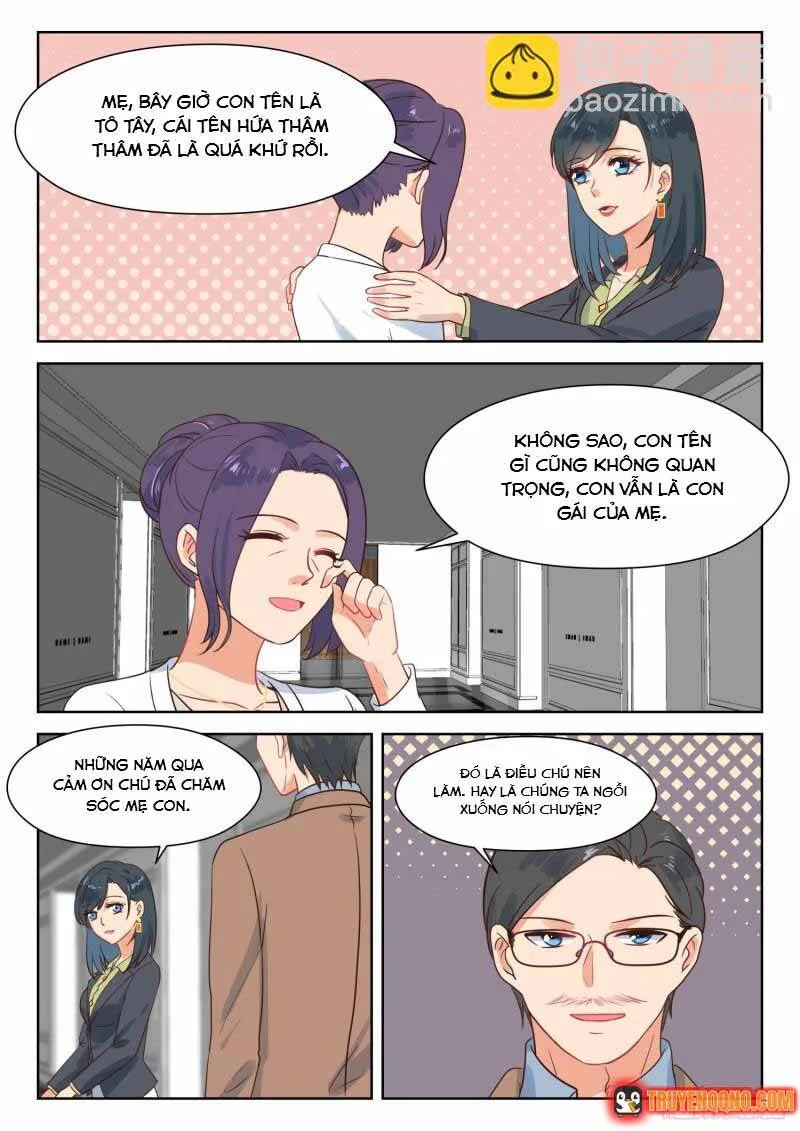 Chapter 286 - Trang 6