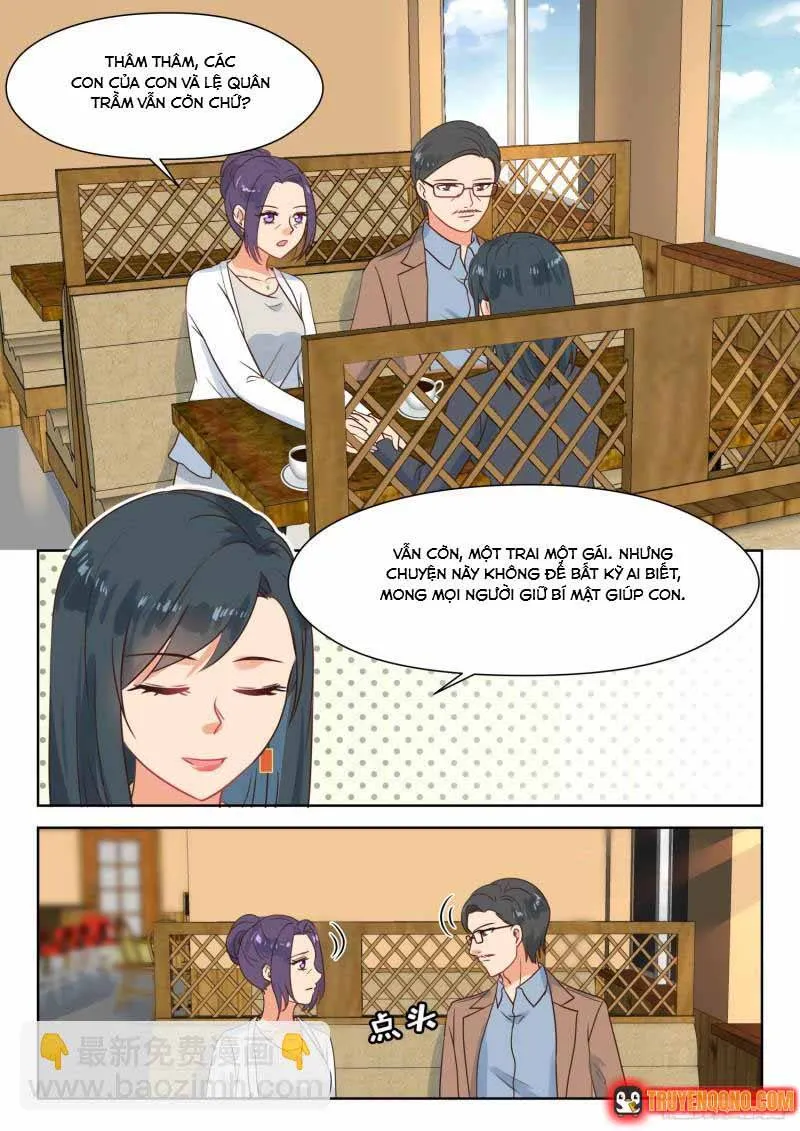 Chapter 286 - Trang 7
