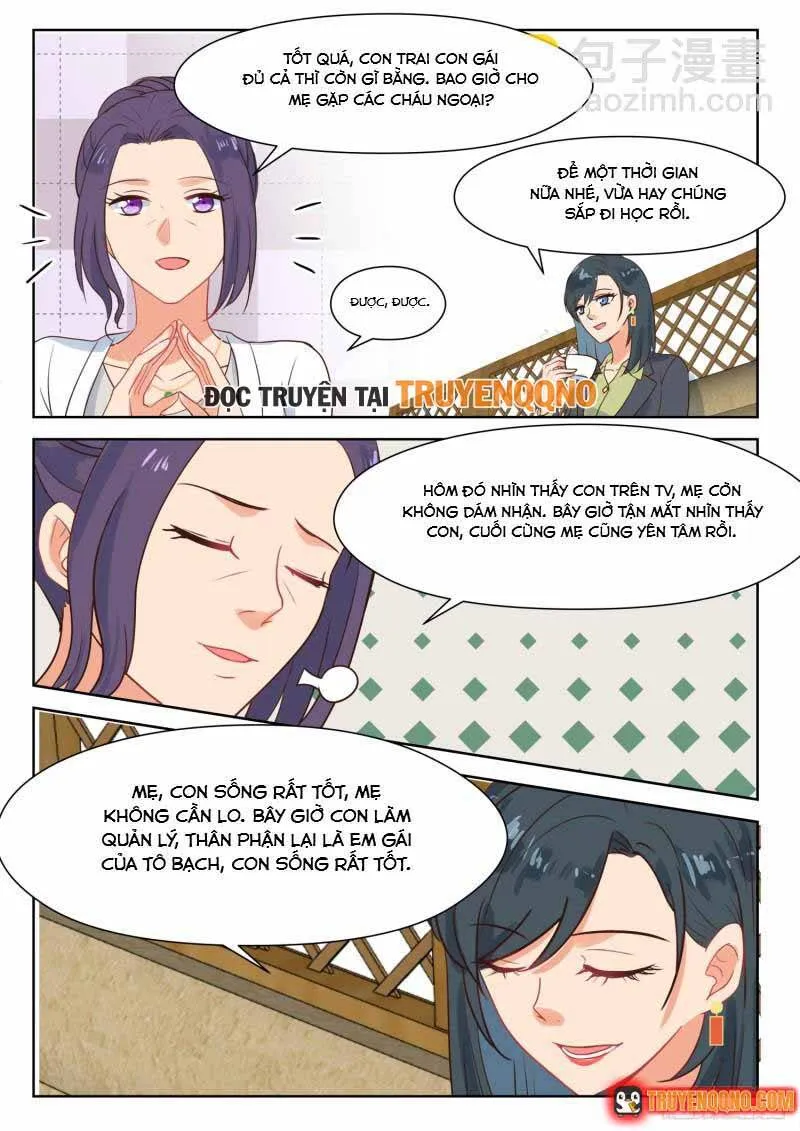 Chapter 286 - Trang 8