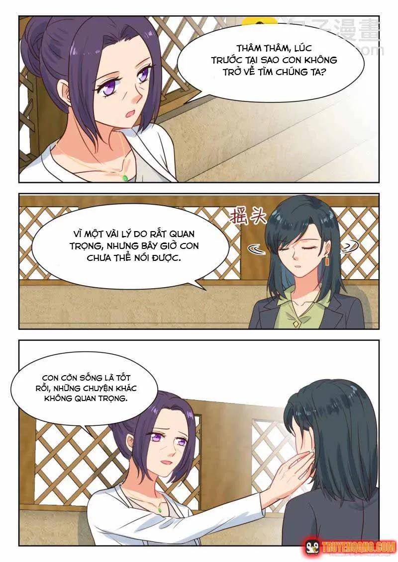 Chapter 286 - Trang 9