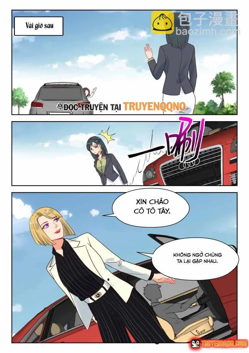 Chapter 286 - Trang 10