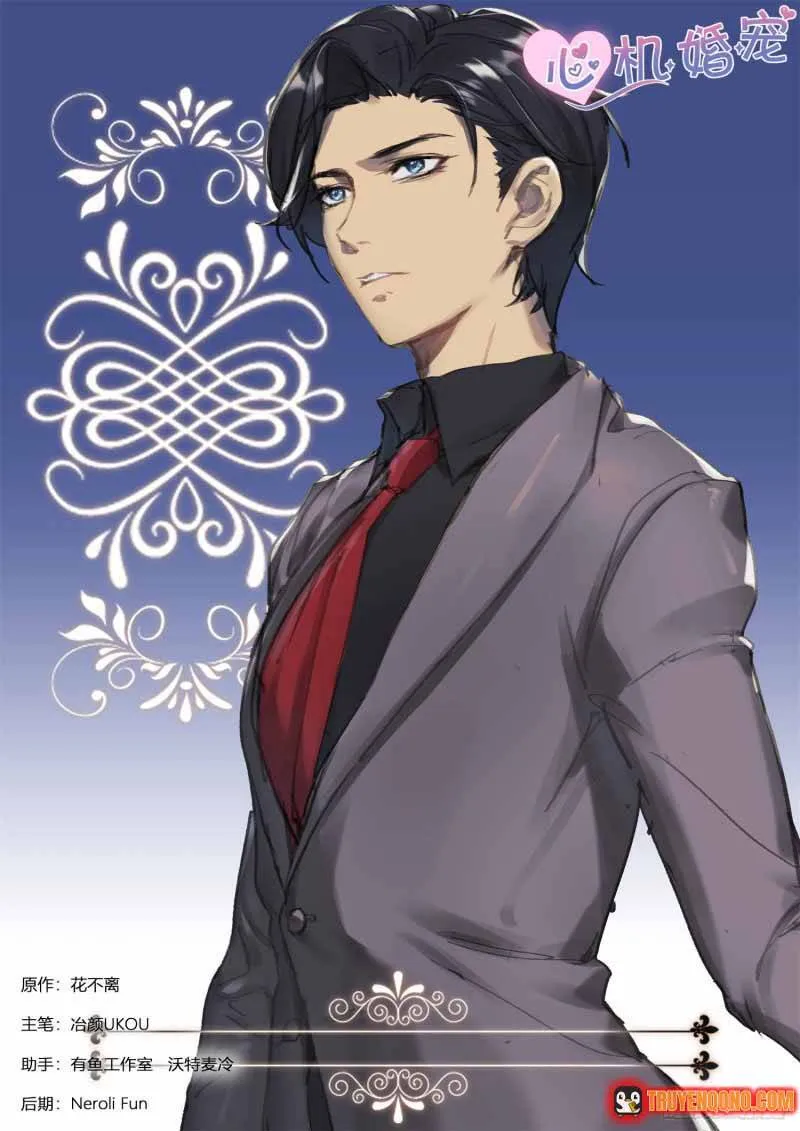 Chapter 287 - Trang 2