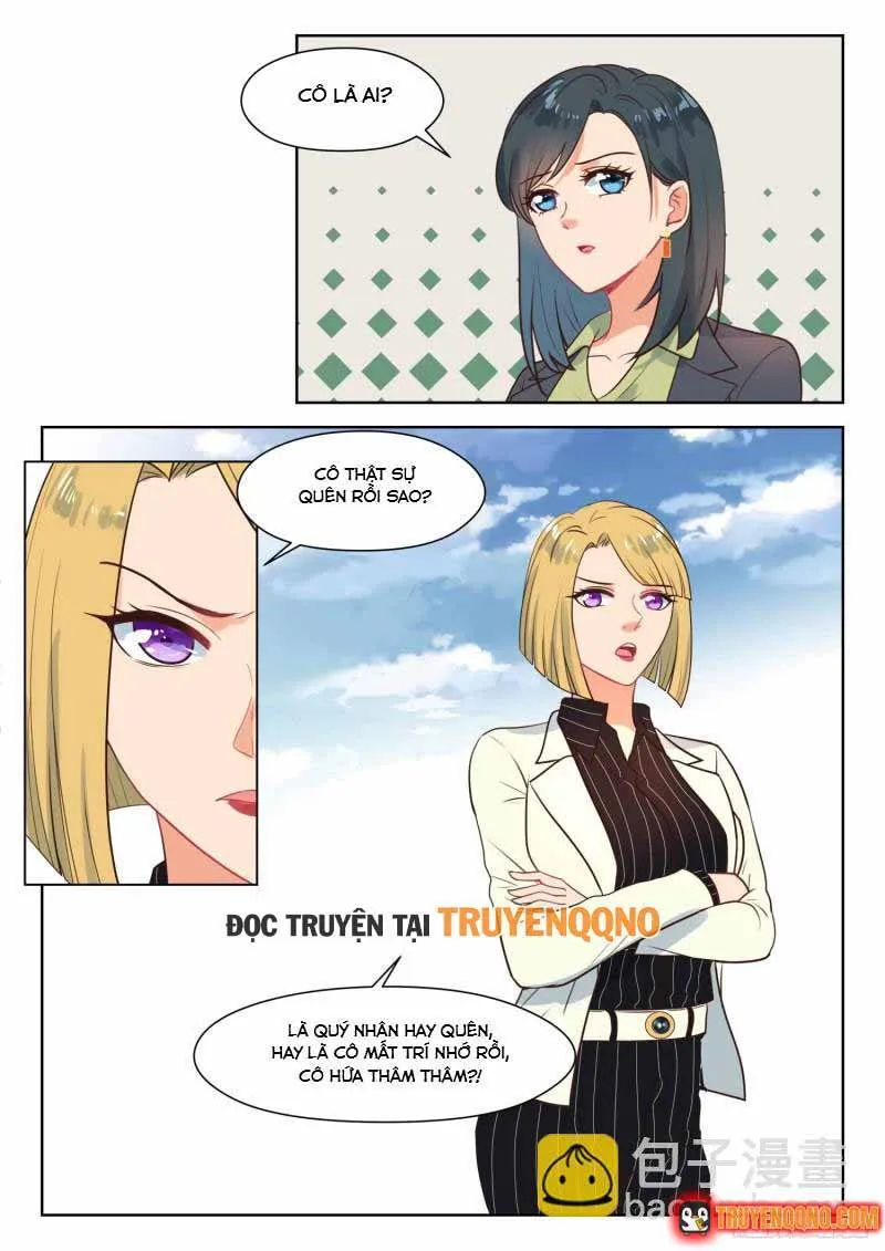 Chapter 287 - Trang 3
