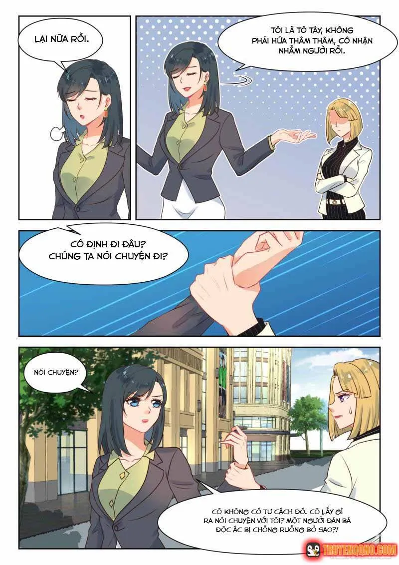 Chapter 287 - Trang 4