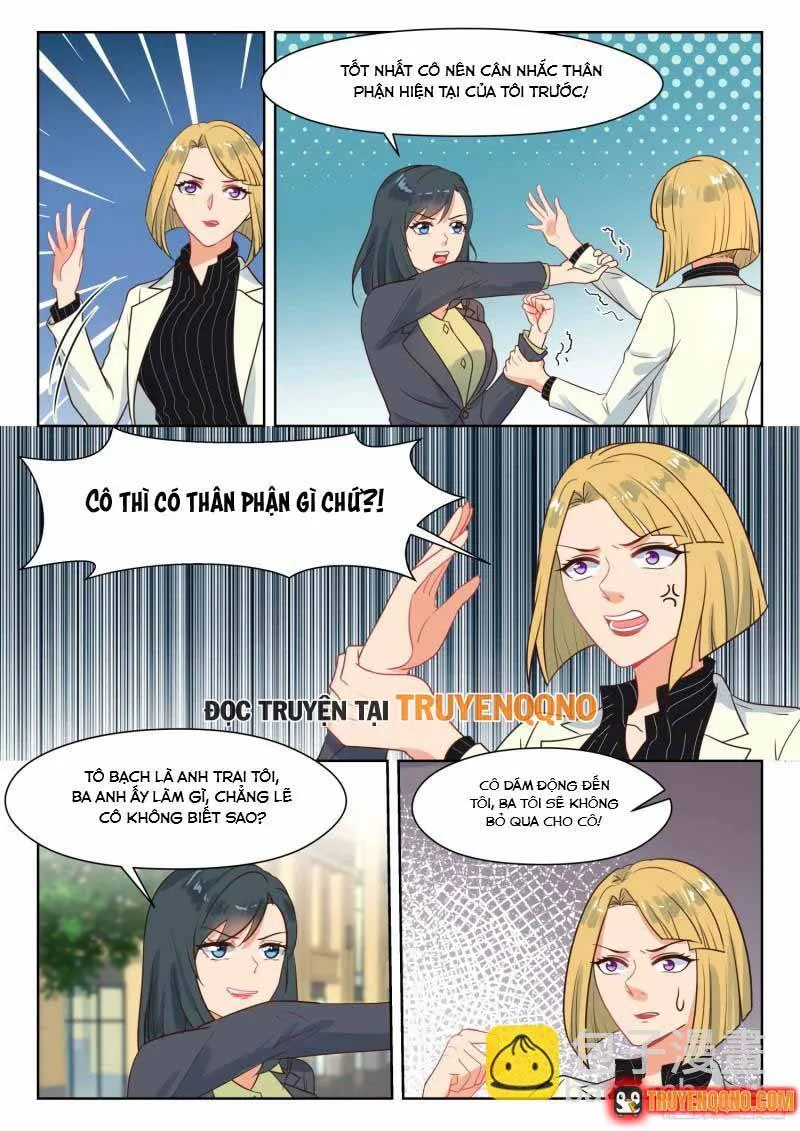 Chapter 287 - Trang 5