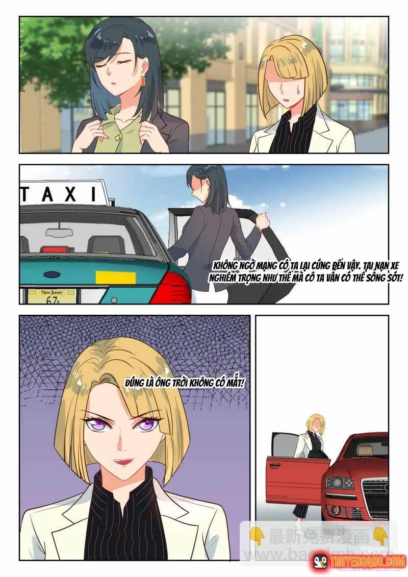 Chapter 287 - Trang 6
