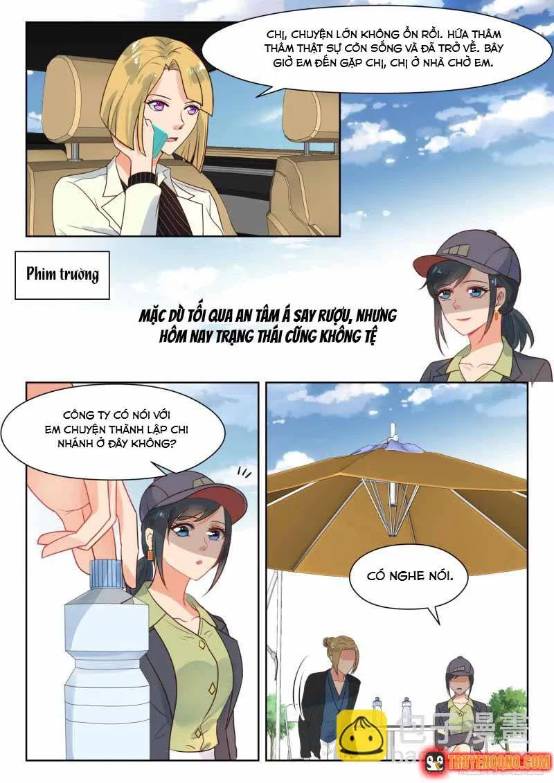 Chapter 287 - Trang 7