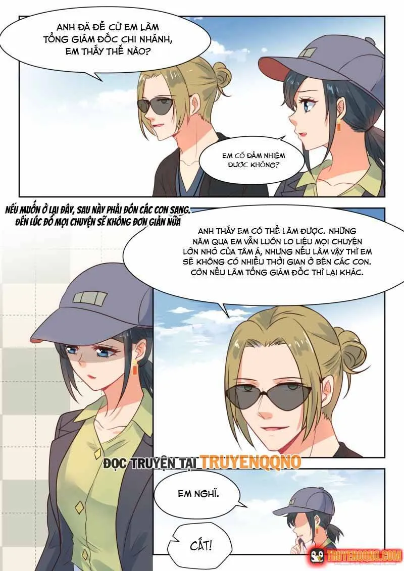 Chapter 287 - Trang 8