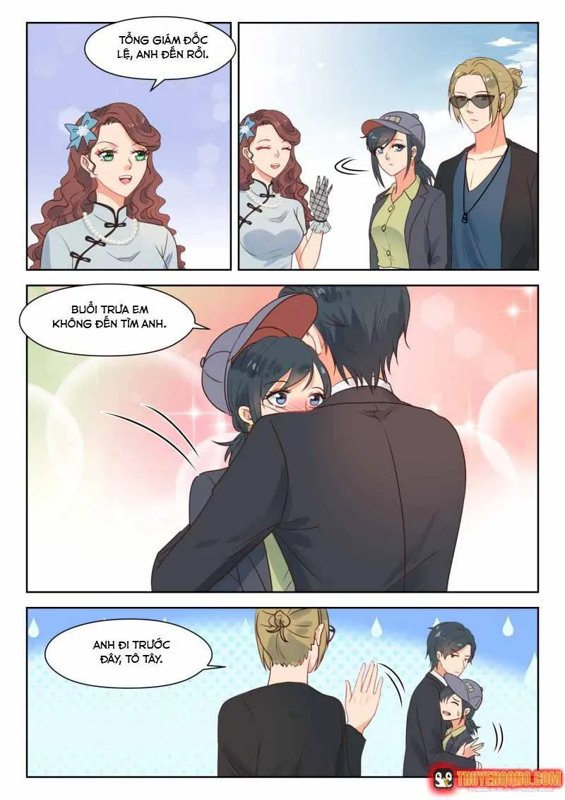 Chapter 287 - Trang 9