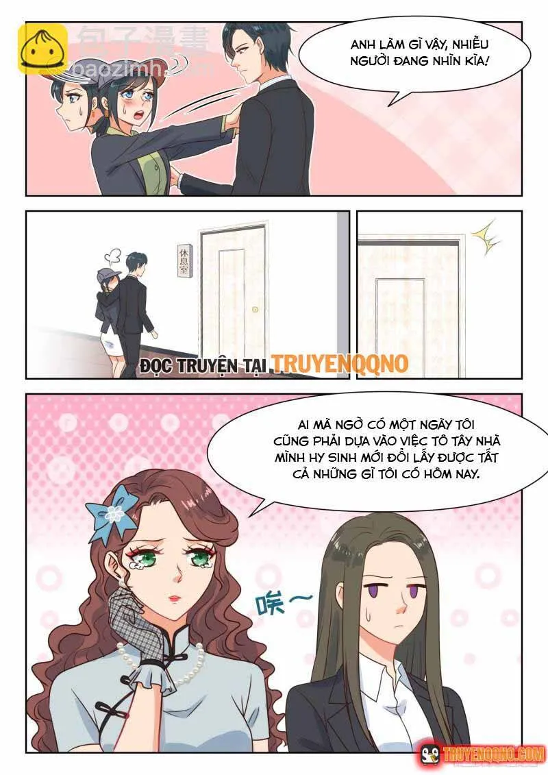 Chapter 287 - Trang 10