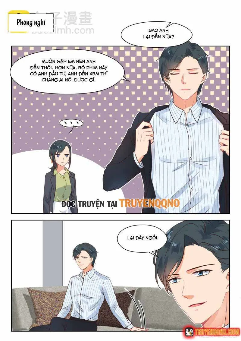 Chapter 288 - Trang 3