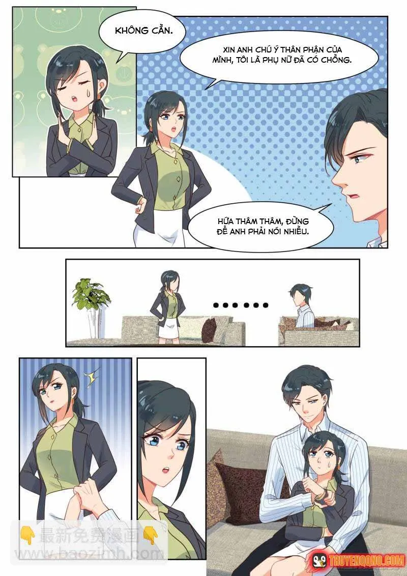 Chapter 288 - Trang 4