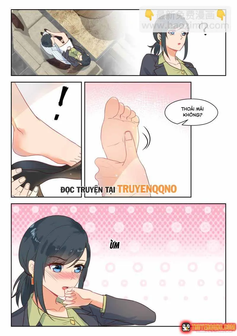 Chapter 288 - Trang 5