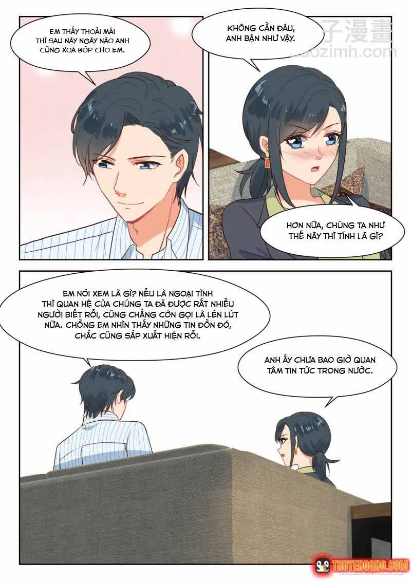 Chapter 288 - Trang 6