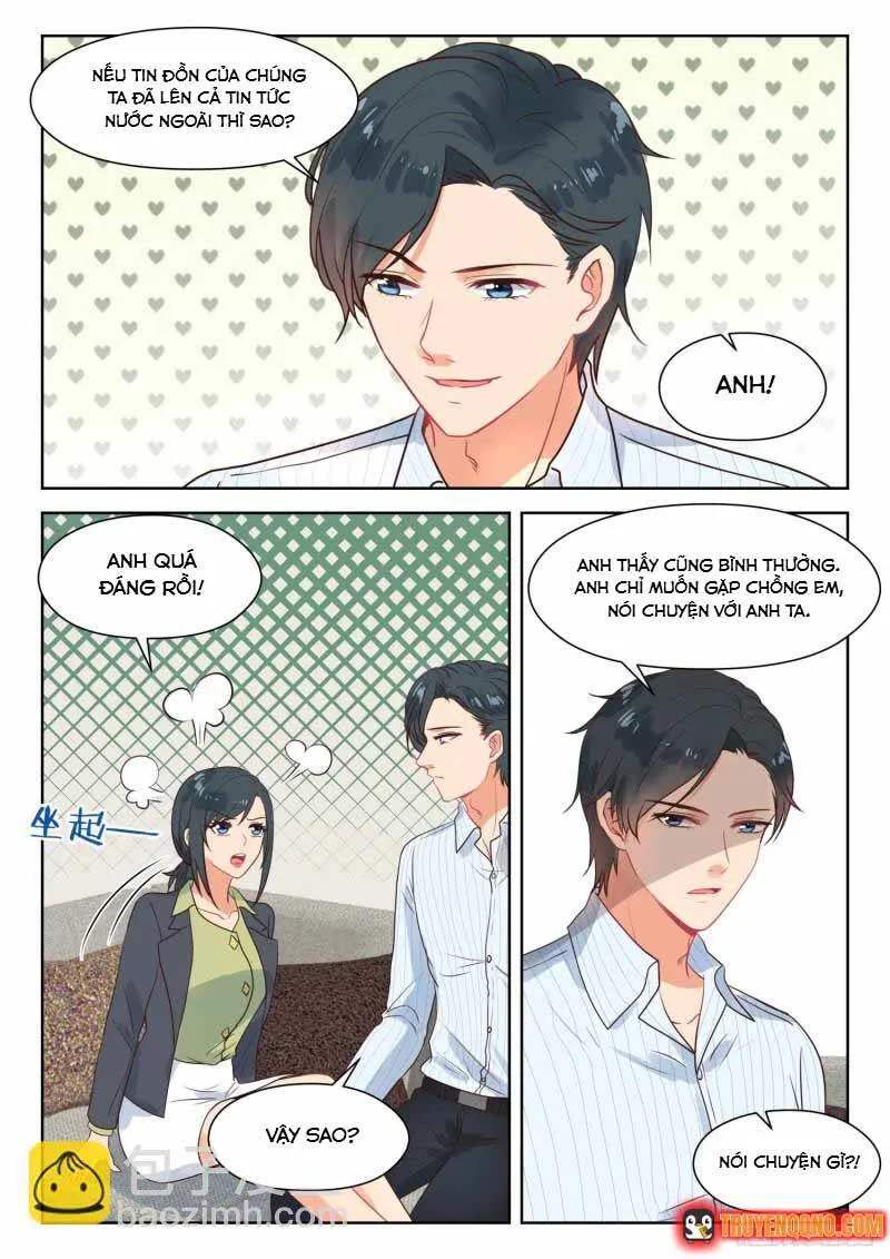 Chapter 288 - Trang 7