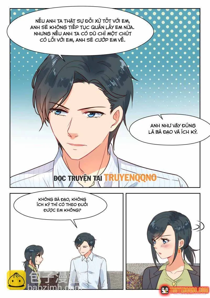 Chapter 288 - Trang 8