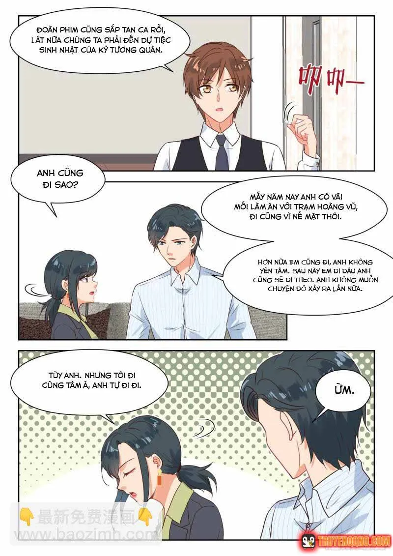 Chapter 288 - Trang 9