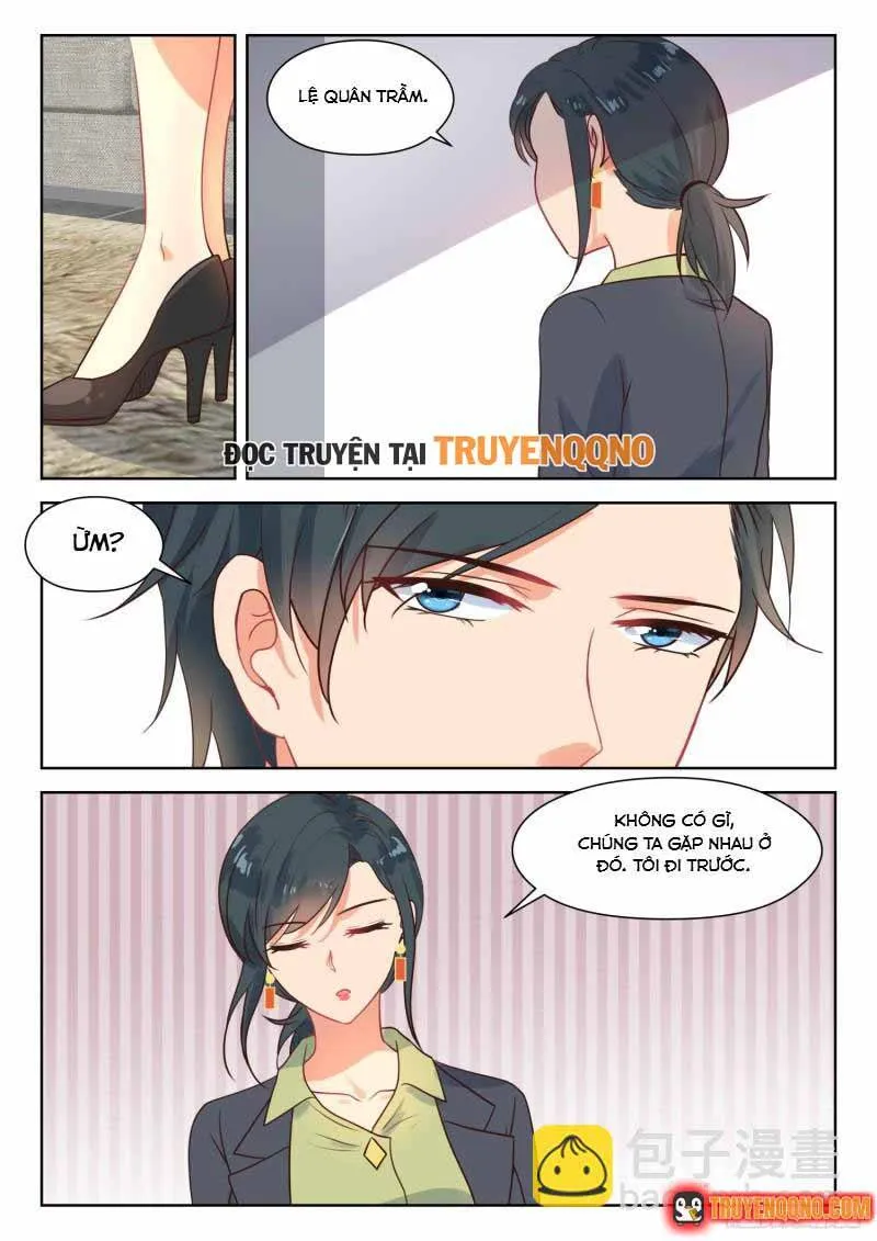 Chapter 288 - Trang 10