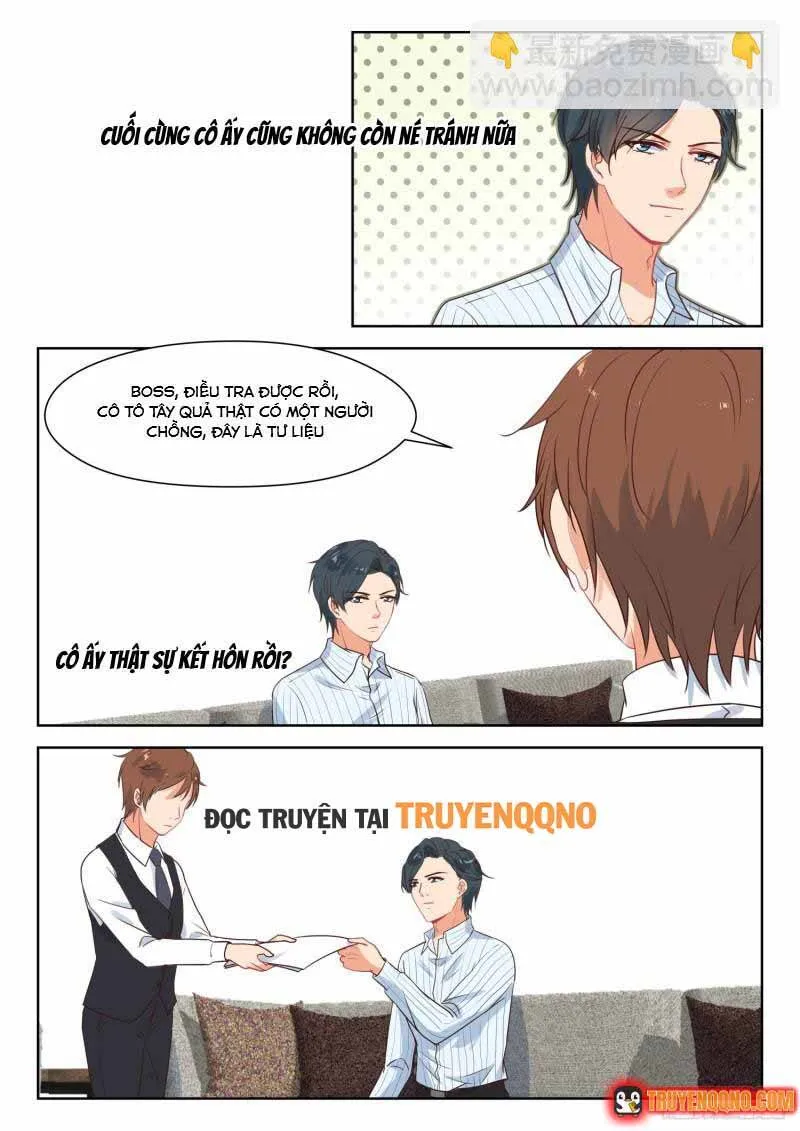 Chapter 289 - Trang 3