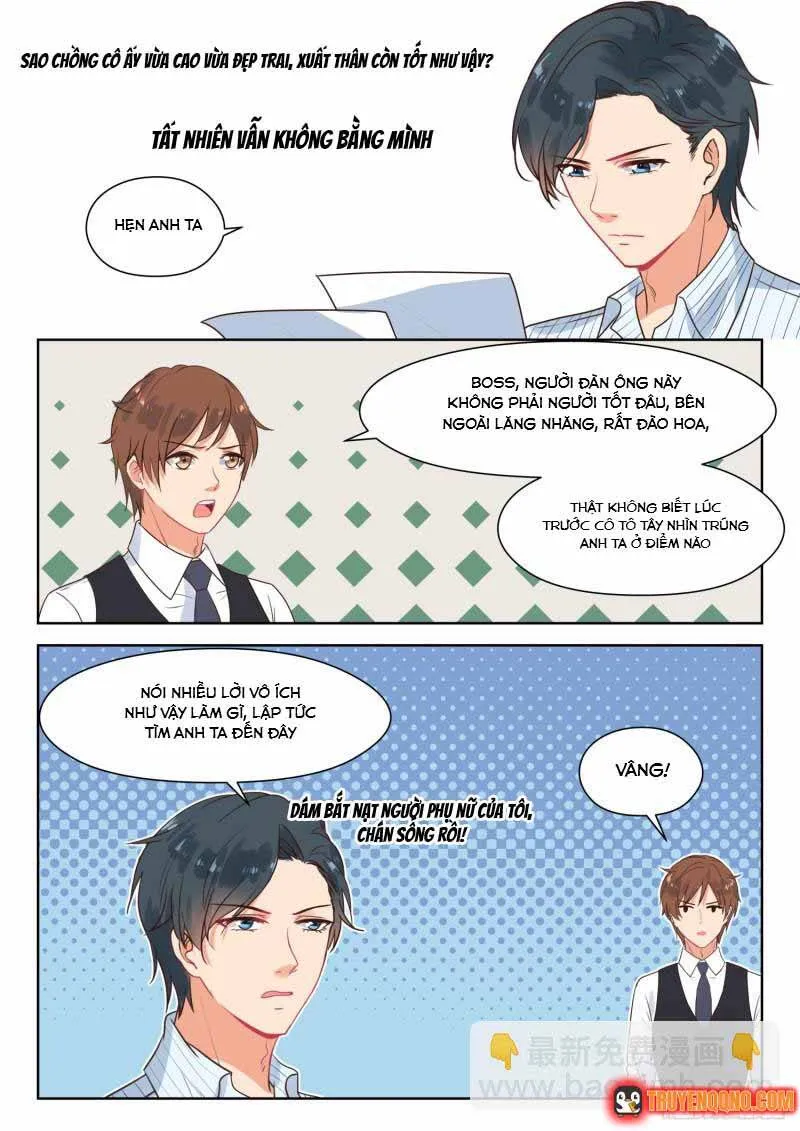 Chapter 289 - Trang 4