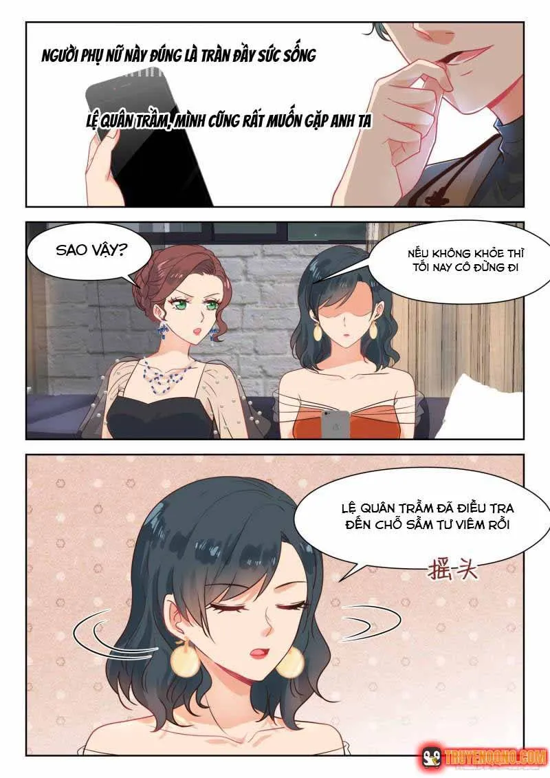 Chapter 289 - Trang 6