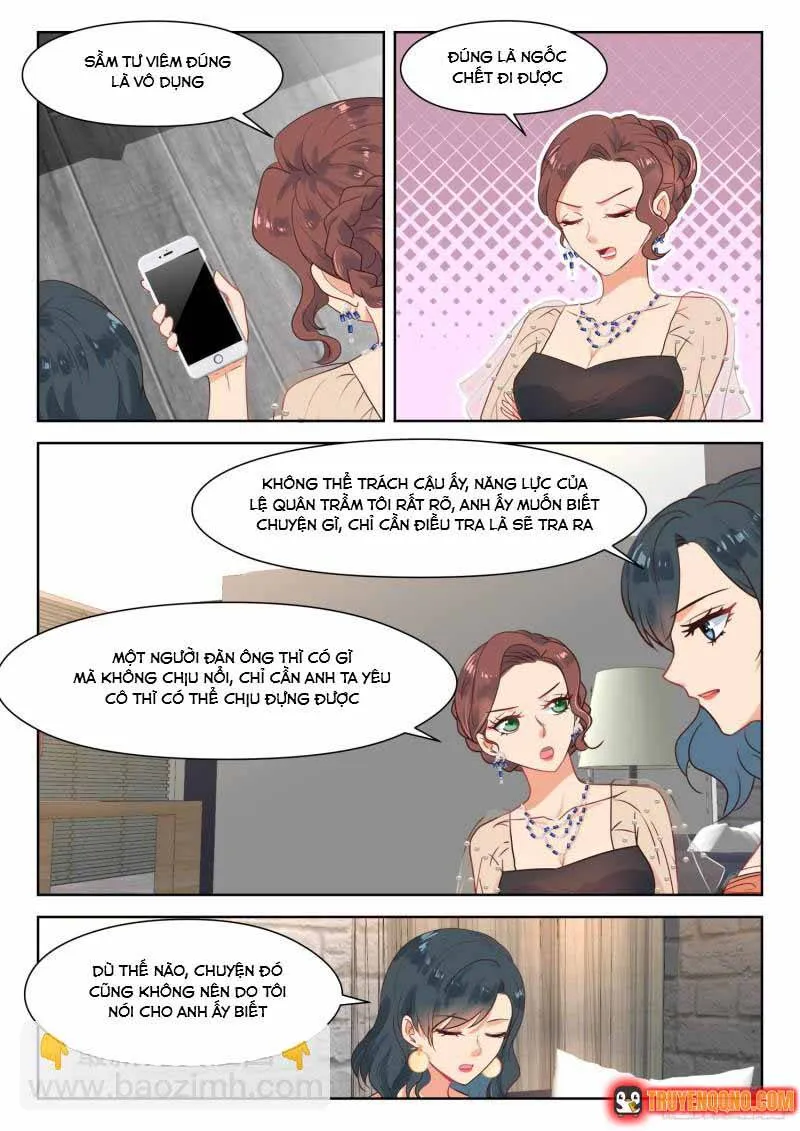 Chapter 289 - Trang 7