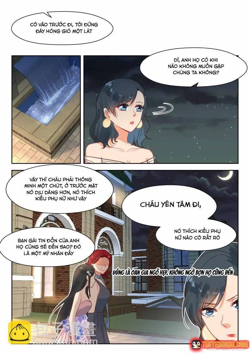 Chapter 289 - Trang 9