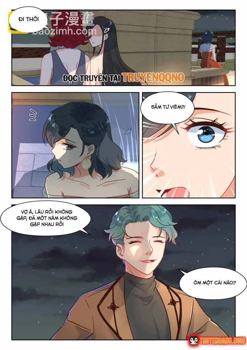 Chapter 289 - Trang 10