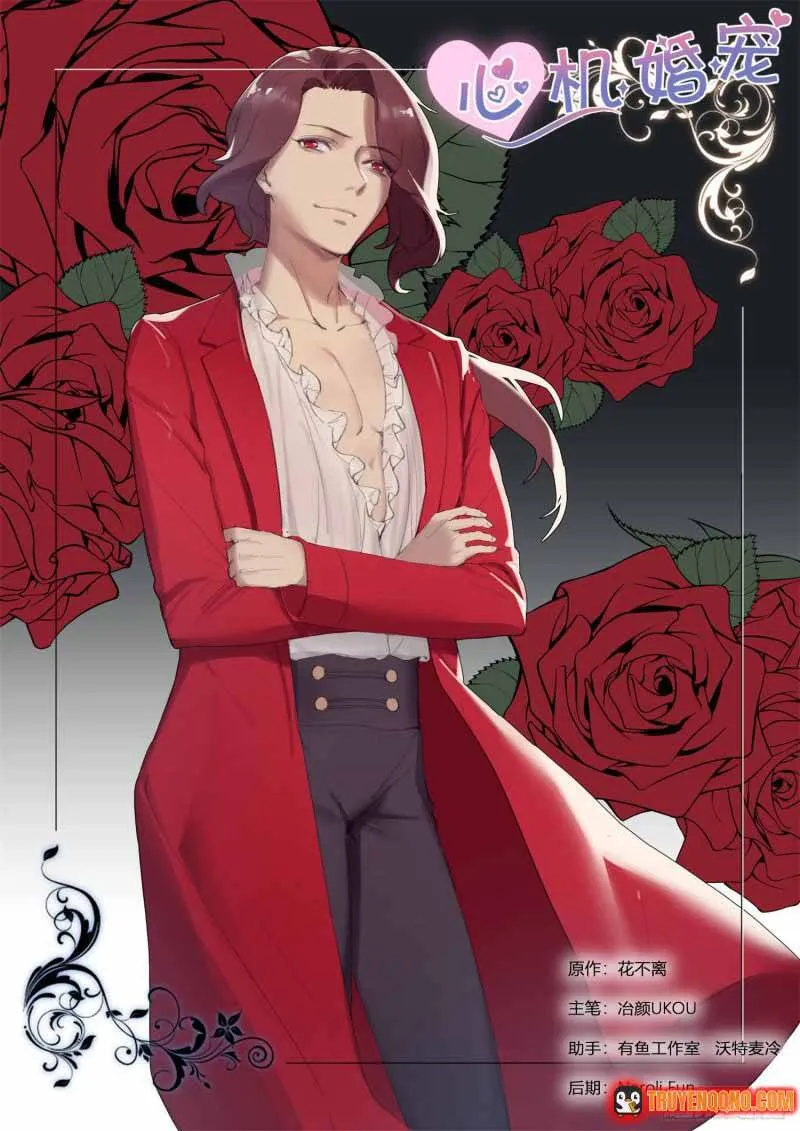 Chapter 290 - Trang 2
