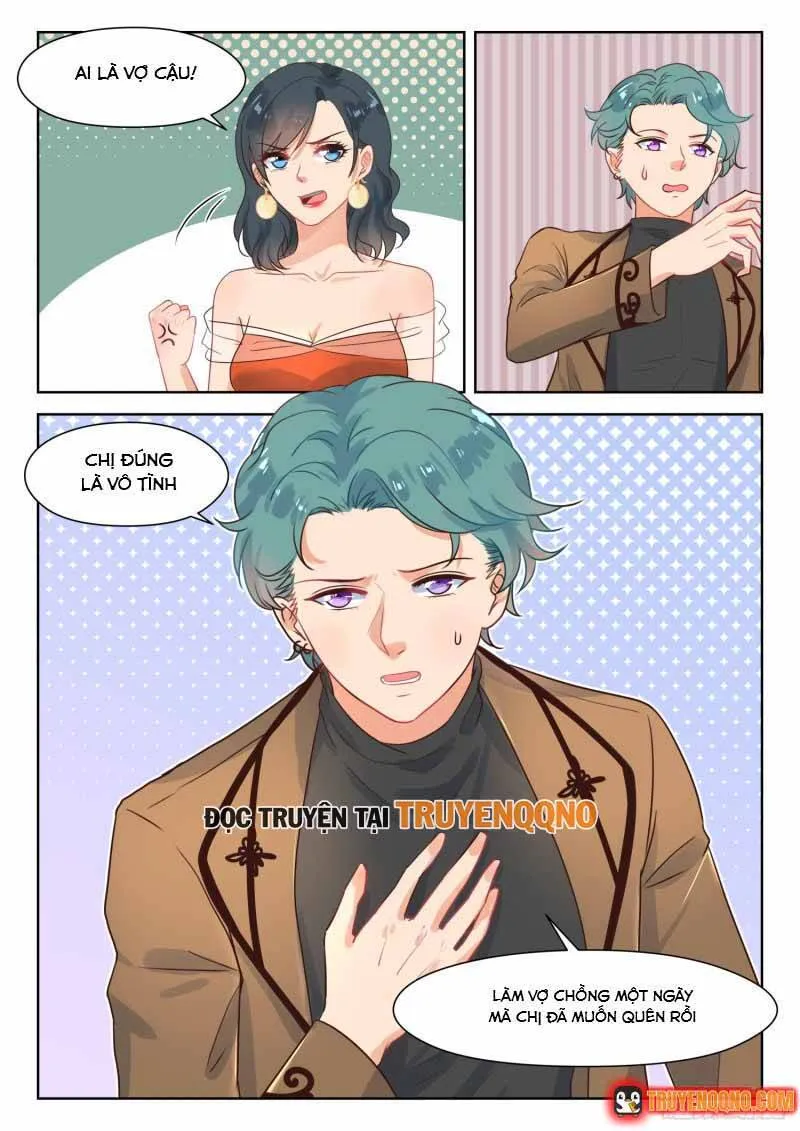 Chapter 290 - Trang 3