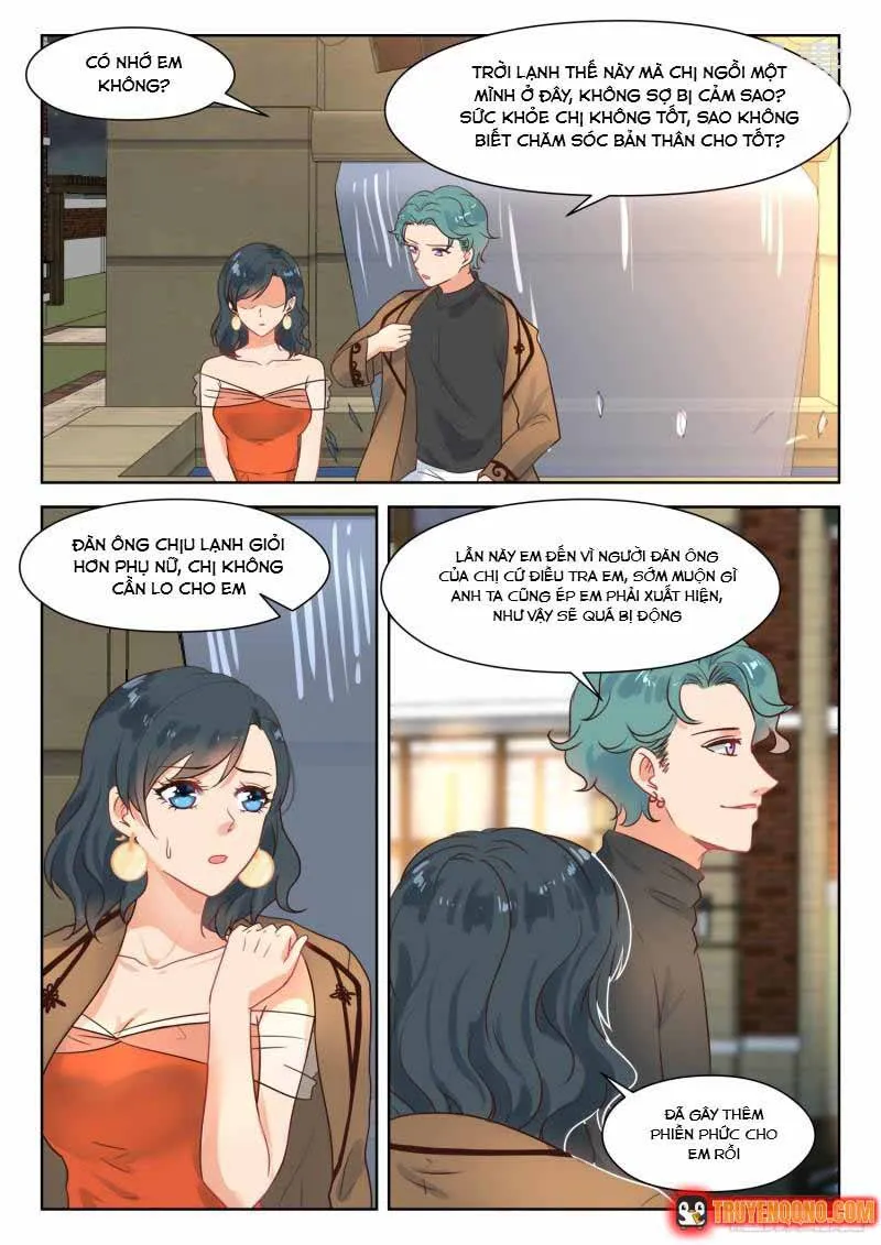 Chapter 290 - Trang 4
