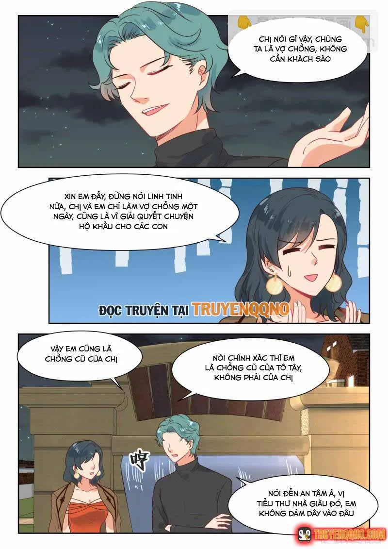 Chapter 290 - Trang 5