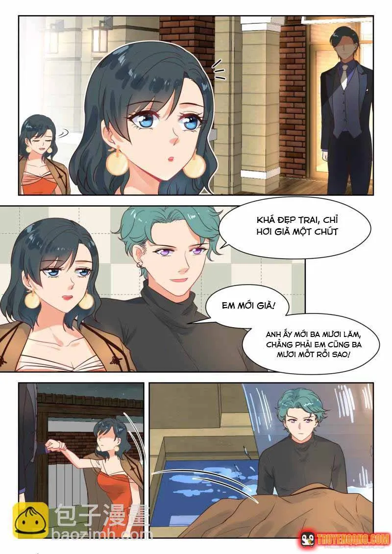 Chapter 290 - Trang 6