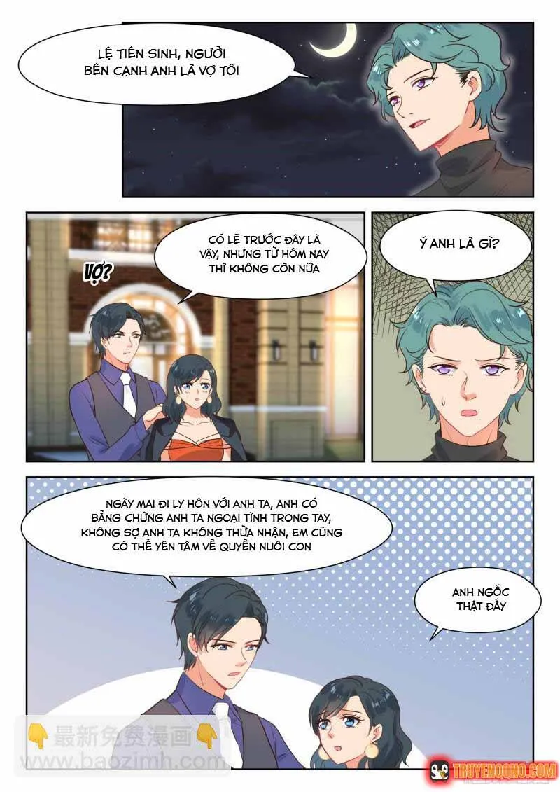 Chapter 290 - Trang 7