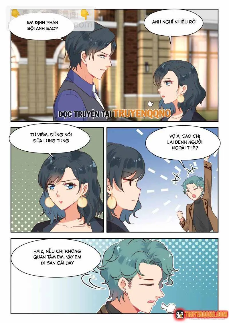 Chapter 290 - Trang 8