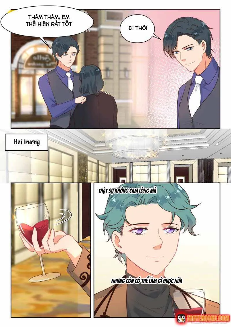 Chapter 290 - Trang 9