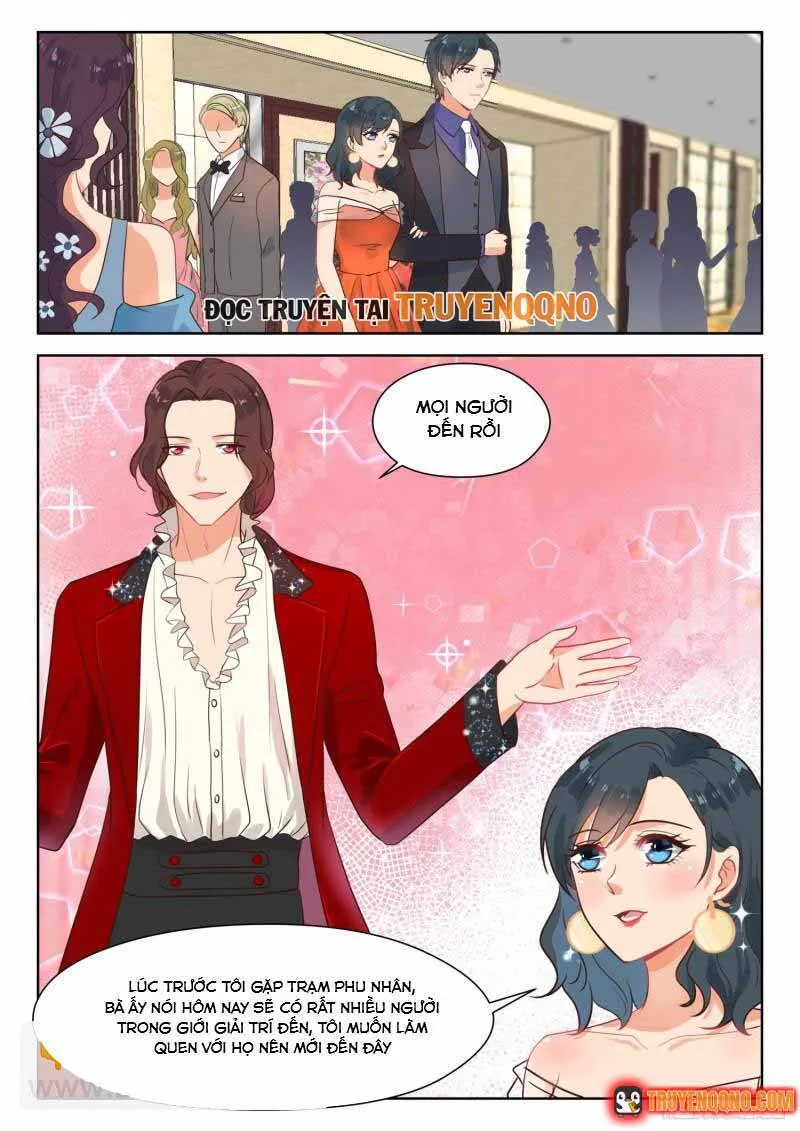 Chapter 290 - Trang 10