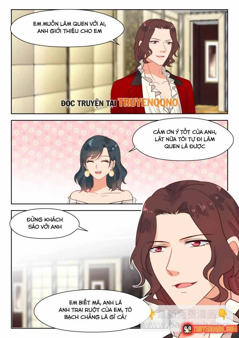 Chapter 291 - Trang 3