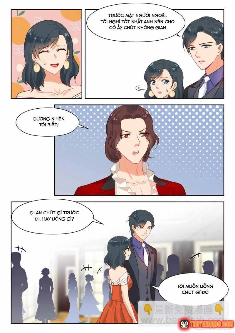 Chapter 291 - Trang 4