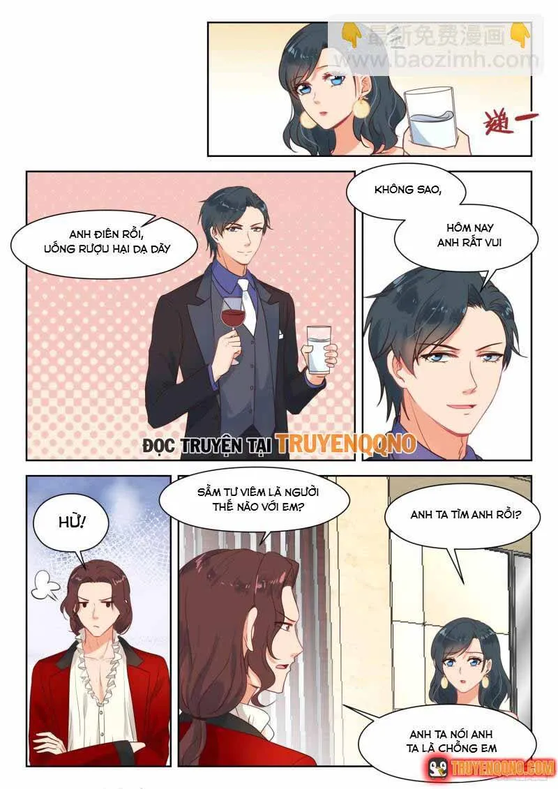 Chapter 291 - Trang 5